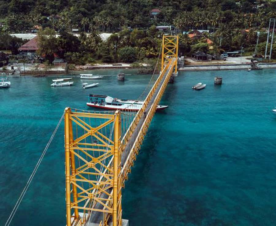 Lembongan Day Cruise: Activities in Lembongan - What the $79 Day Includes