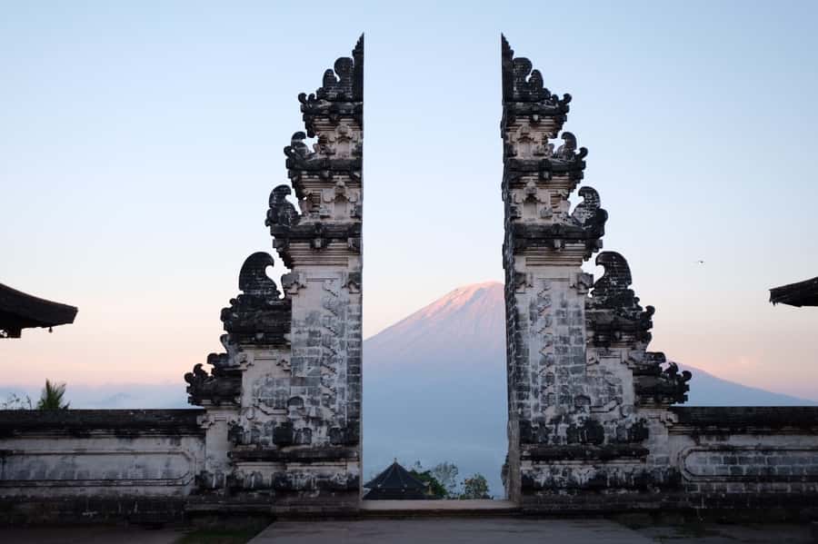 Lempuyang Gate of Heaven: Day Trip with a Photographer - Who will enjoy this Bali day trip most