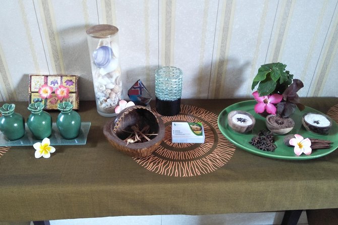 LuxMe Bali Four Hands massage with Hotel Transfer - Why the two-therapist treatment is the main event