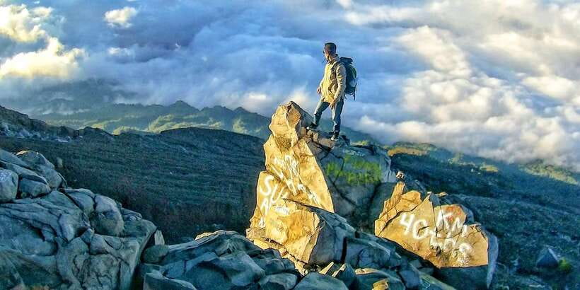 Mount Agung: Private Sunrise Hike with Breakfast - Why the private car matters