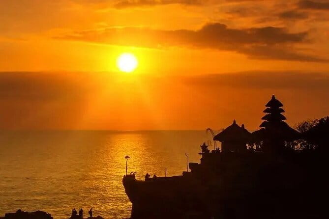 Mount Batur Sunrise Jeep With Hot Springs Tour - The schedule needs one clear answer before you book