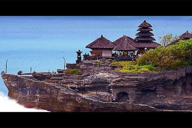 Mount Batur Sunrise Jeep With Hot Springs Tour - Who will get the most from this Mount Batur trip