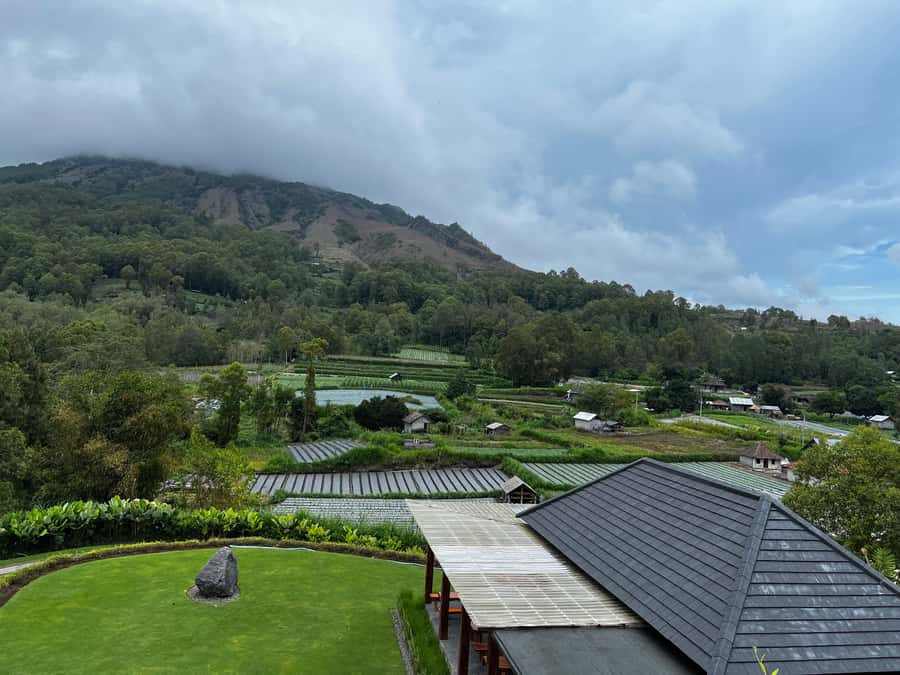 Mount Batur Sunrise Trek & Hot Springs Tour - What to pack for a better morning