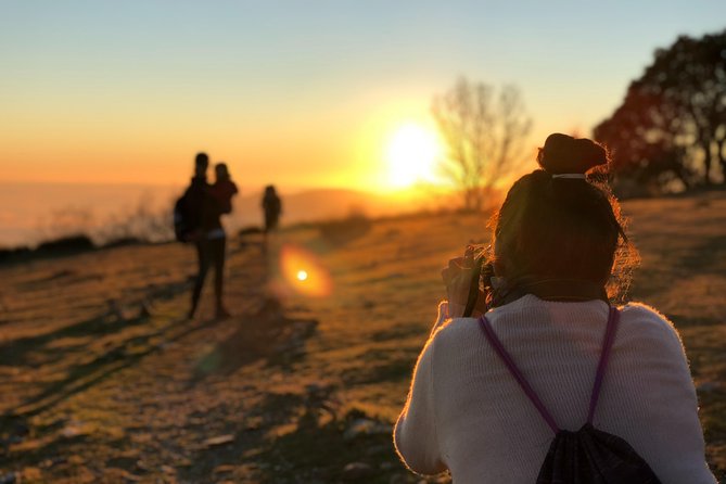 Mount Batur Sunrise Trekking and Rice Terrace Adventure - What the $80 price really covers