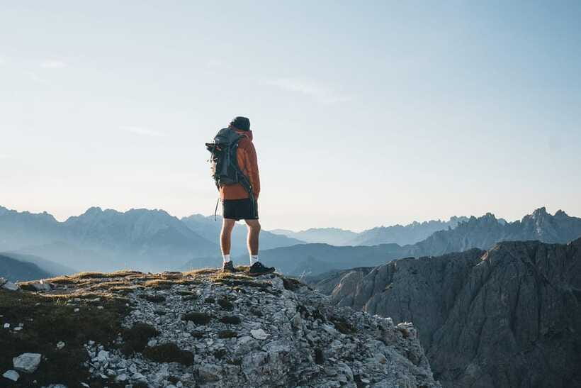 New Route: The Shortcut Route Up Mount Agung’s Peak 3142M - Who should book this Mount Agung climb