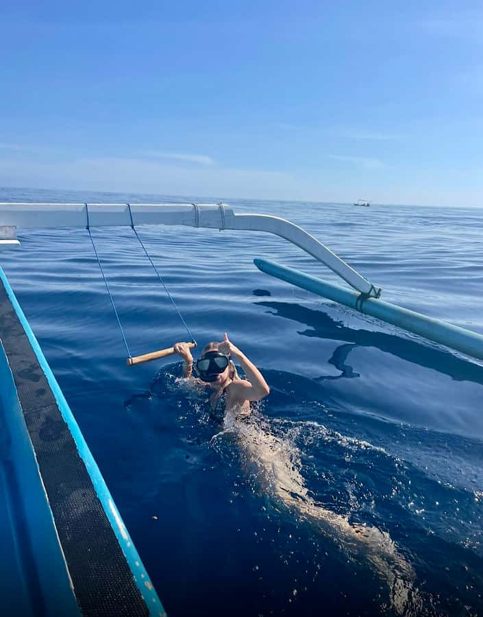 North Bali: Dolphin, Ulun Danu Temple, & Banyumala Waterfall - The guides make a practical difference