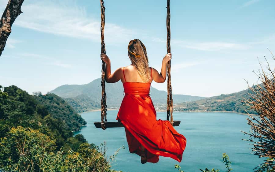 North Bali: Full-day Highlights Instagram Tour - What your guide adds to the day