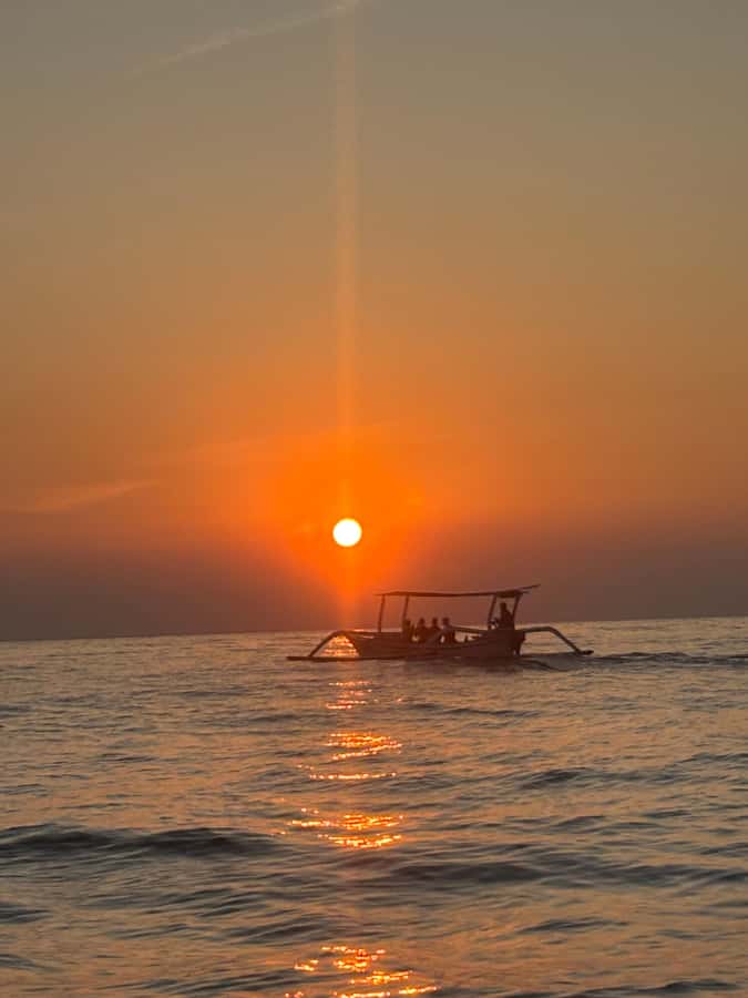 North Bali:Sunrise Dolphin Watching&CookingClass experience - What you may cook during the three to four-hour class