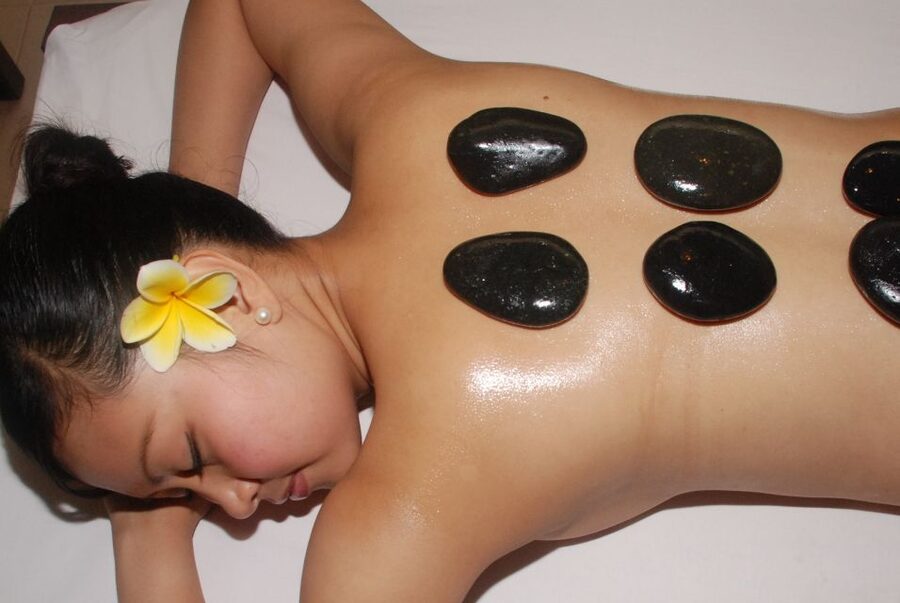 Nusa Dua: 2-Hour Luxury Warm Stone Massage Spa Treatment - Is $54 a Fair Price?