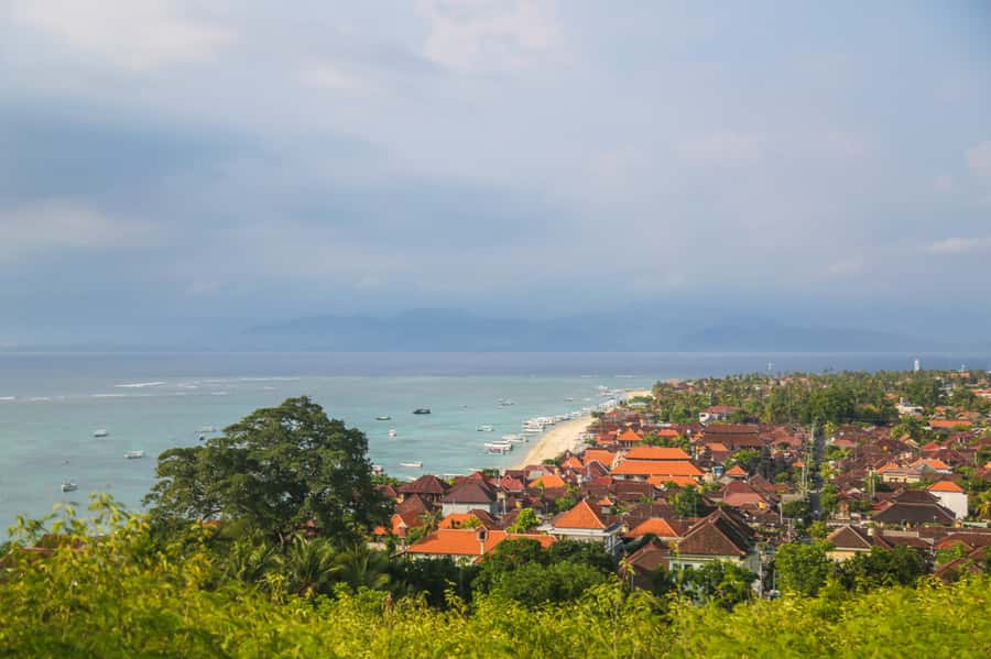 Nusa Lembongan Mangrove & Island Tour - Key points to know before booking