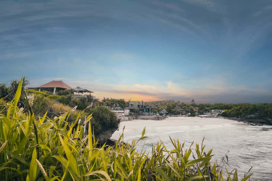 Nusa Lembongan & Nusa Ceningan Island Tour - Key points to know before booking