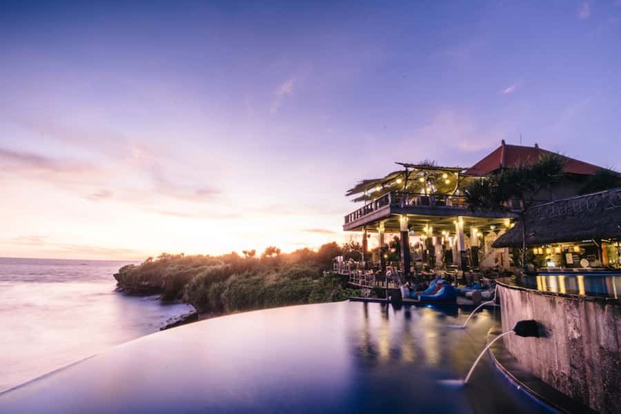 Nusa Lembongan & Nusa Ceningan Island Tour - Why this island tour works well as a day trip