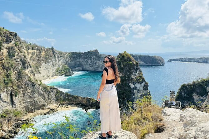 Nusa Penida 2Day 1Night With Accomodation - Why two days works better than a day trip