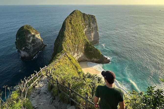 Nusa Penida Island, Instagram Tour & Private Car Service - The Real Value of $48.95 Per Person