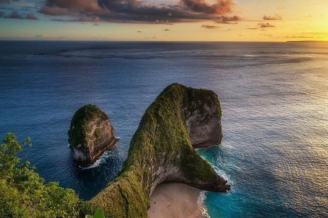 Nusa Penida Island, Instagram Tour & Private Car Service - What the Guides Add to the Day