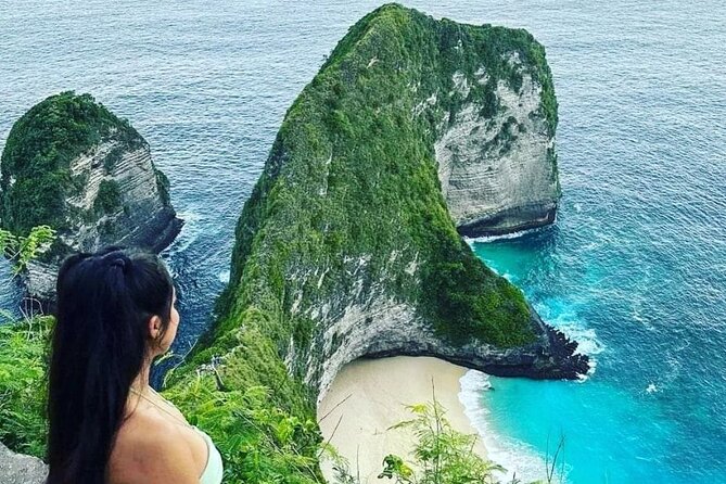 Nusa Penida Island, Instagram Tour & Private Car Service - What to Pack for the 12-Hour Day