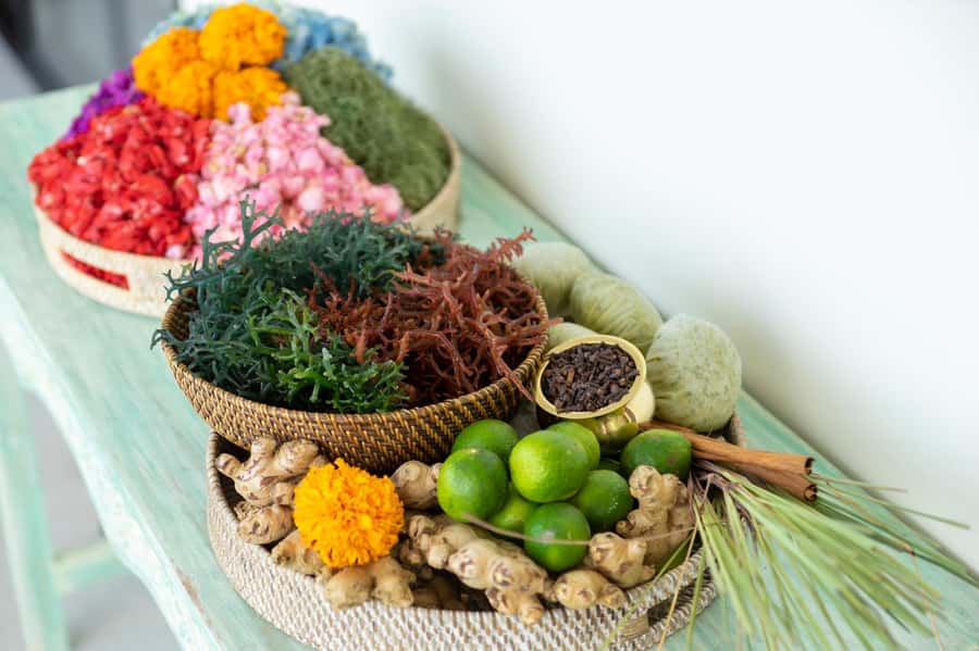 Nusa Penida: Luxury Spa & Flower Bath at Tejas Warnakali - Should you book Tejas Spa Warnakali?