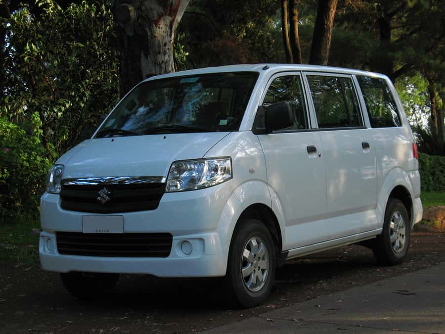Nusa Penida: Private Tour Combo East & West Nusa Penida - One day from Kelingking to Diamond Beach