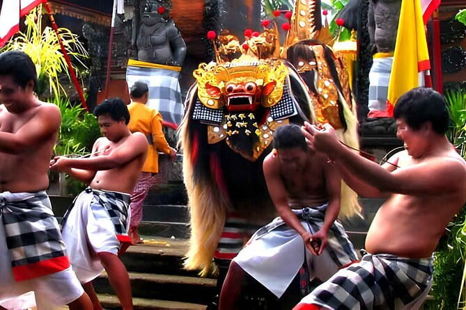 Nusa Penida Tour - Practical advice for making the day easier