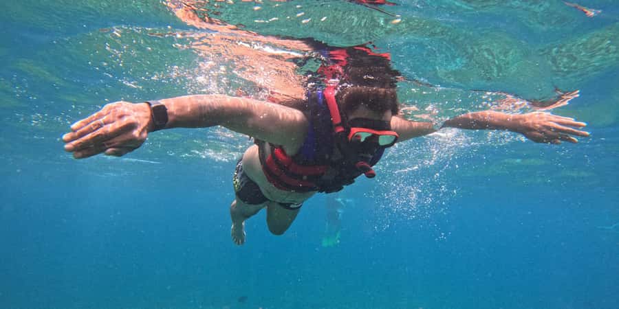 Nusa Penida Tour : Day Trip from Bali - Hotel Transfer - Shared, Small-Group, or Private?
