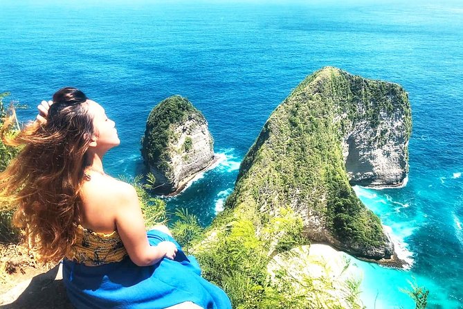 Nusa Penida Tours All Inclusive - The essential facts at a glance