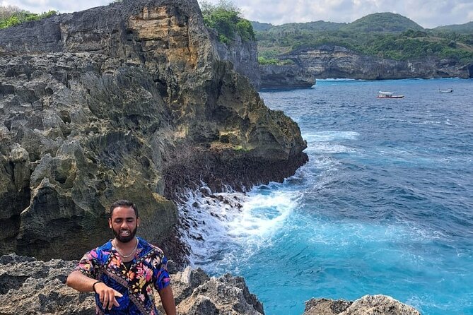 Nusa Penida West Trip All Inclusive - What $67 buys you, and what it does not