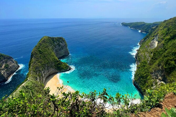 One Day Nusa Penida Island West & East - Key points to know before you book