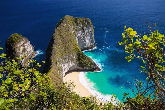 One Day Private Tour East & West Nusa Penida by Penidago - Why this Nusa Penida day trip works