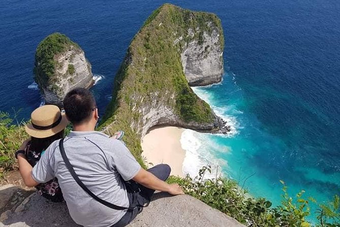 One Day Trip Nusa Penida - West Trip-Free Breakfast - Why this Nusa Penida day trip works