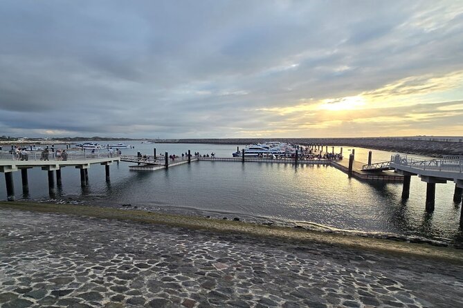 One-way Ticket Fast Boat from Sanur Bali or Nusa Penida - Who will get the most value from this ticket