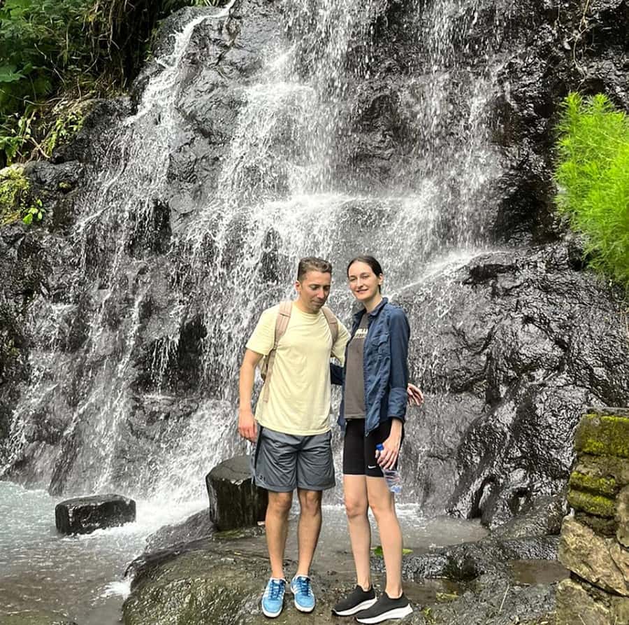 Pedal Through Paradise: Bali Wanderlust Sidemen Cycling Tour - What the $36 price really covers