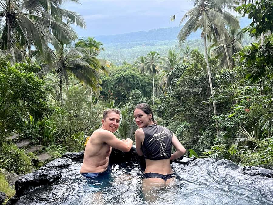 Pedal Through Paradise: Bali Wanderlust Sidemen Cycling Tour - Should you book the Sidemen cycling tour?