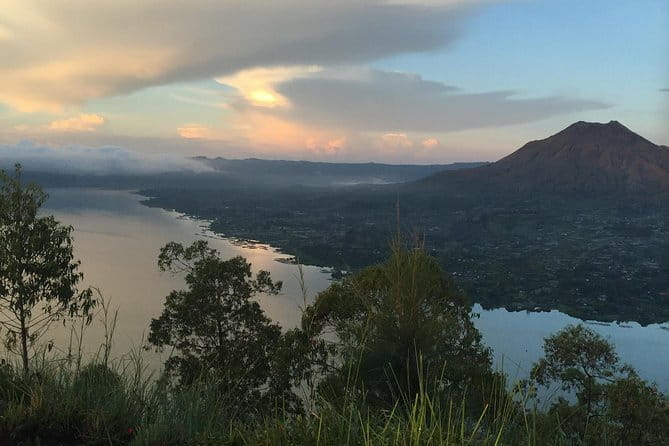 Private Tour: Bali Heritage Sites - Timing, traffic, and the real length of the day
