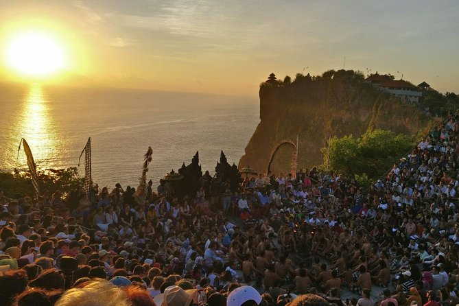 Private Tour Mount Batur Sunrise Jeep With Breakfast - Who will enjoy this Mount Batur tour