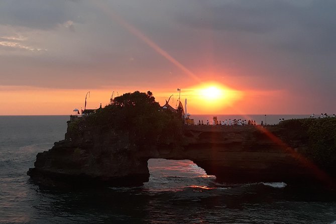 Private Tour:Your Program Highlight Tour with 10 Hours usage Bali Driver - Is $37 a good value for 10 hours?