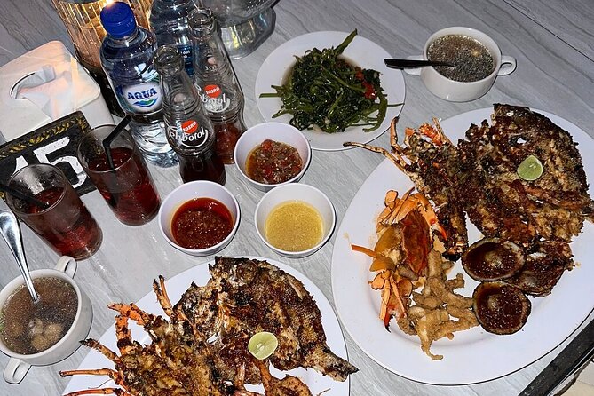 Private Uluwatu Sunset, Kecak Dance, Dinner at Jimbaran Beach - Why the Uluwatu Kecak tour works so well