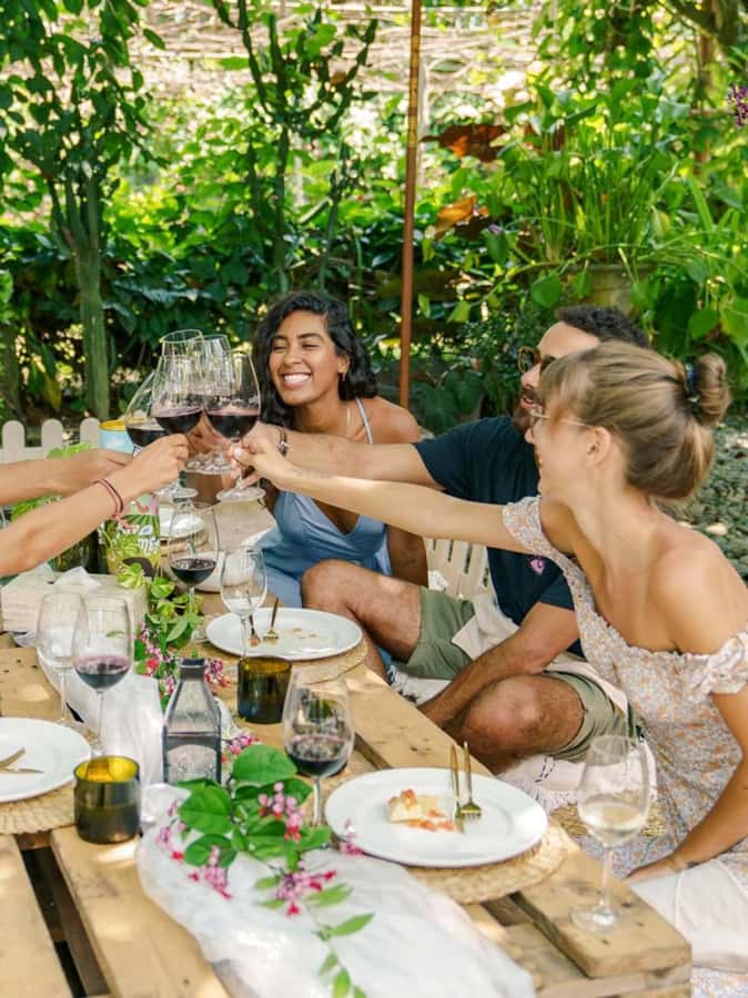 Sababay Winery Bali: Winery Tour with Wine Tasting - Key points to know before you go