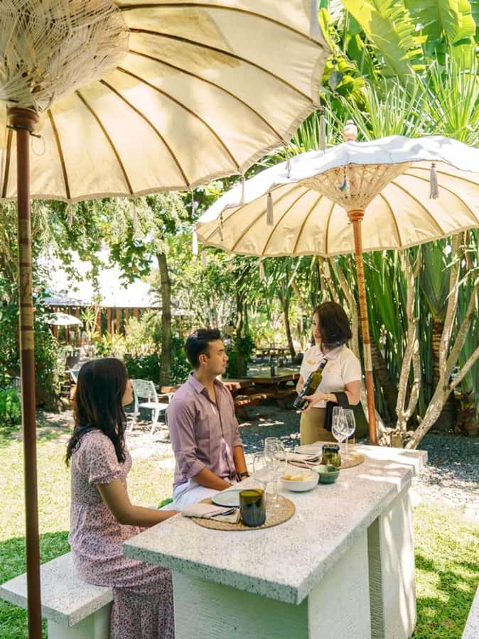 Sababay Winery Bali: Winery Tour with Wine Tasting - Should you book Sababay Winery Bali?