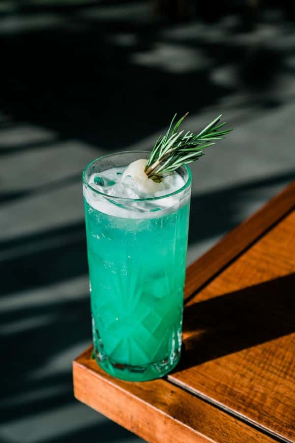 Sanur: Paed Thai Cuisine Restaurant Dining Experience - Should You Book This Sanur Dining Experience?