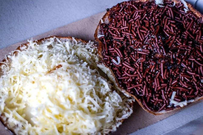 Seminyak Indonesian Food Tour - Is $69.75 a fair price?