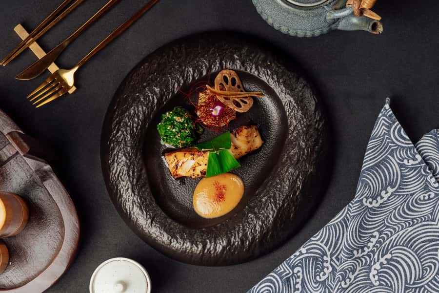 Seminyak: Shichirin Japanese Restaurant Dining E-Voucher - The final call: book it for the cooking, not just the discount