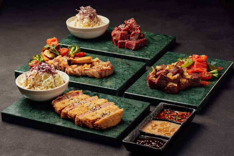 Seminyak: Shichirin Japanese Restaurant Dining E-Voucher - Cancellation, access, and booking facts