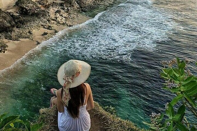 Southern Bali Highlights Tour & Uluwatu Temple - Is $47 a good value?