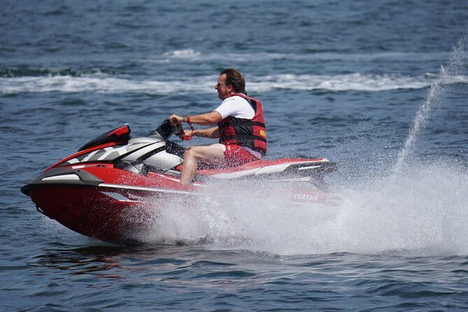 Surfnesia Surf Lesson and Guiding - Choosing between the Uluwatu area beaches