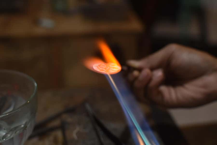 Ubud: 2-Hour Bali Silver Jewelry Class - What to bring and how to plan your design