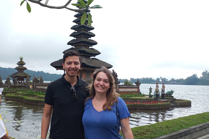 Ubud Buggy Adventure & Costumize Activities & cultural tours - Build the afternoon around your interests