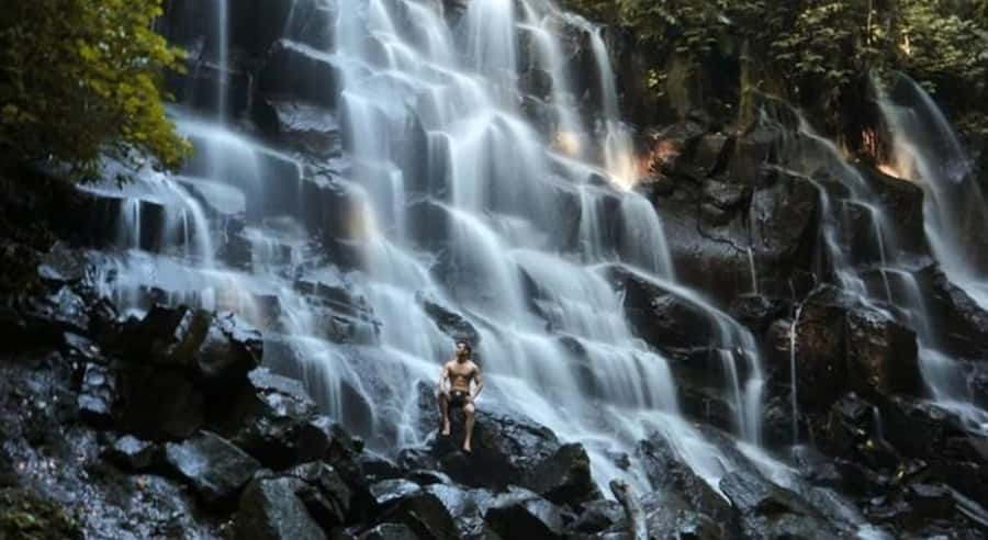 Ubud: Customized Ubud Tour With Private Car - Five ways to shape your Ubud day
