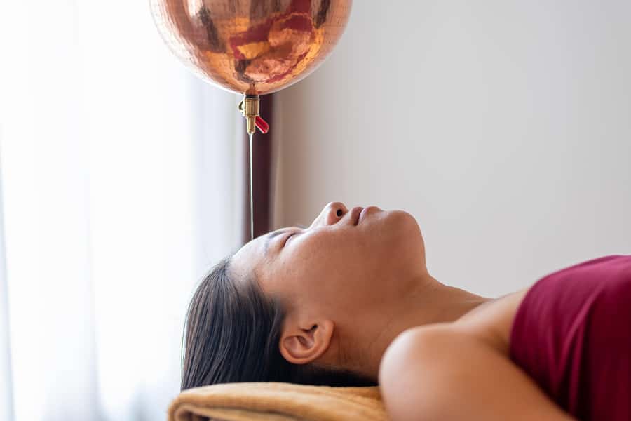 Ubud: Forest Spa Treatment with Forest Swing - Should you book the Forest Spa treatment?