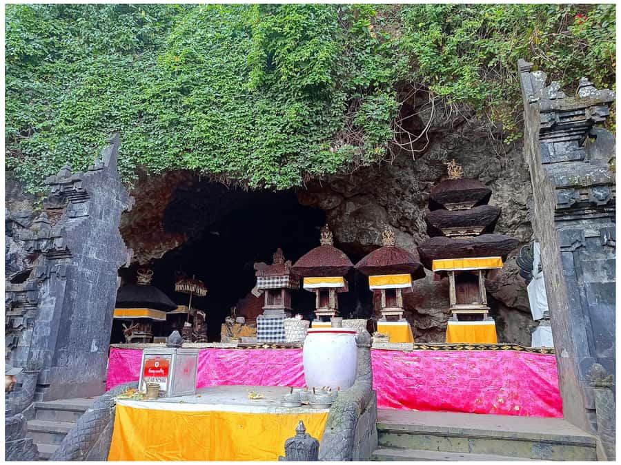 Ubud: Heaven Gate Lempuyang, Water Palace & Waterfall Tour - Is $36 per person good value?