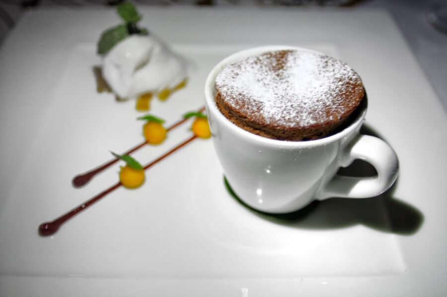 Ubud: Romantic Dinner among the Rice Fields - Choosing the right start time